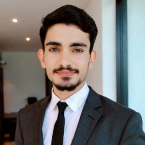 Bilal Sattar-Freelancer in Bahawalpur,Pakistan