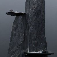 Yahaya Abubakar Kaoje-Freelancer in Nassarawa,Nigeria