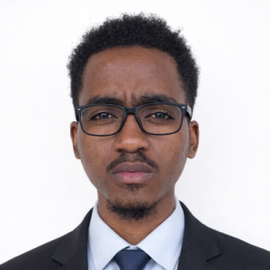 Bruce Nezerwa-Freelancer in Kigali,Rwanda