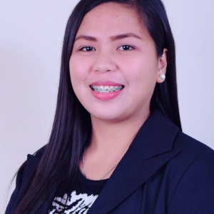 Kristine Joy Doroon-Freelancer in Quezon City,Philippines
