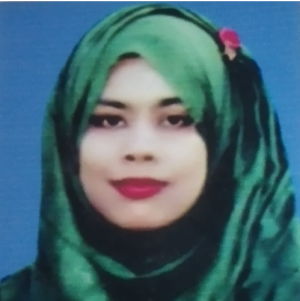 RUSHANKHAN-Freelancer in Noākhāli,Bangladesh