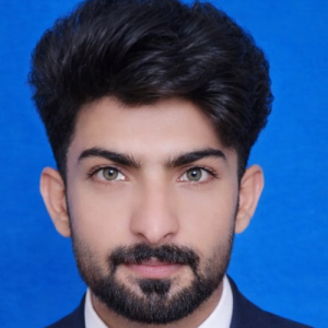 Babar Iqbal-Freelancer in sargodha,Pakistan