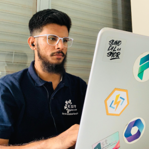 Adilfaizan Razvi-Freelancer in Hyderabad,India