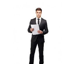 Piyush Kumar-Freelancer in Munger,India