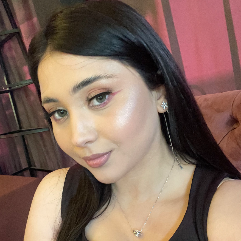 Nvard Simonyan-Freelancer in Yerevan,Armenia