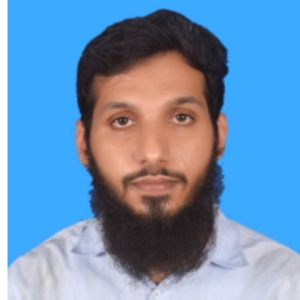 Waqas Ali-Freelancer in Lahore,Pakistan