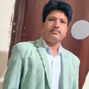 Suresh Jajoria-Freelancer in Jaipur,India