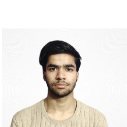 Kasim Khan-Freelancer in Ludhiana,India