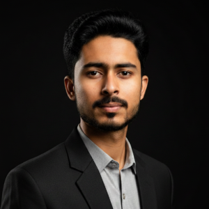 M Aun Rasheed-Freelancer in Faisalabad,Pakistan