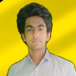 Sudeep S-Freelancer in Kollam,India