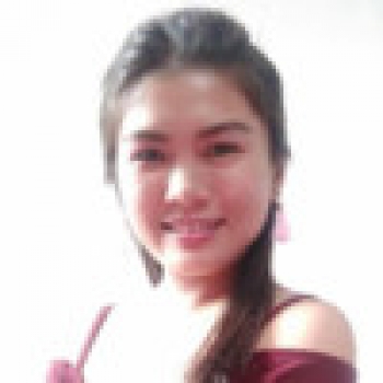 Sharmine Palgan-Freelancer in Region IX- Zamboanga del Sur,Philippines