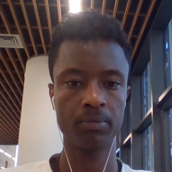 Telila Korme-Freelancer in Addis Ababa,Ethiopia