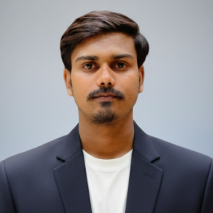 Muhammad Zeeshan Fareed-Freelancer in Faisalabad,Pakistan