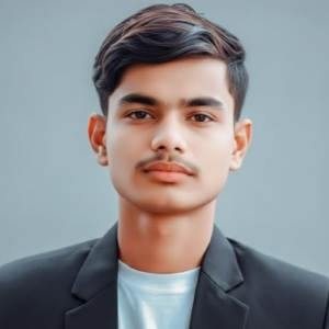 Md Mirajul Islam-Freelancer in pabna,Bangladesh
