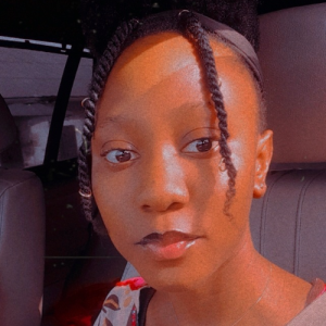 Jemimah-Freelancer in Uyo,Nigeria