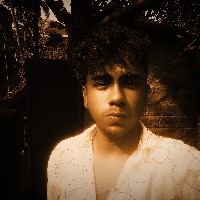 Sayan Nayek-Freelancer in Barasat, kolkata,India