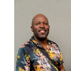 Fannie Mahlangu-Freelancer in Pretoria,South Africa