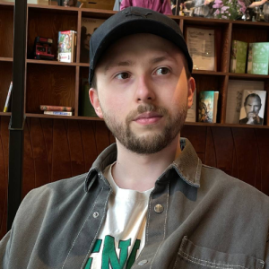 Sergey Chukanov-Freelancer in Moscow,Russian Federation