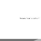 Token Napoleon-Freelancer in Yenagoa,Nigeria