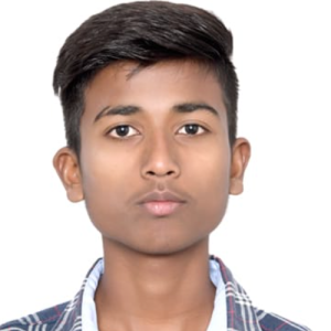 Dipanshu Saxena-Freelancer in Chandigarh,India