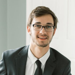 Elliot Zorn-Freelancer in Abingdon,USA