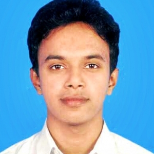 Rayhan Alam-Freelancer in Shah Mahmudpur,Bangladesh