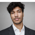 Shallum Safdar-Freelancer in Lahore,Pakistan