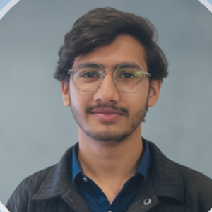 Abdullah Sufyan-Freelancer in Lahore,Pakistan
