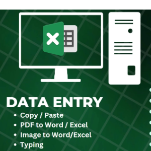 Priya Raja-Freelancer in Salem,India