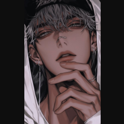 Inviso-Freelancer in Dehradun,India