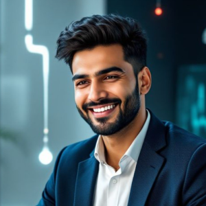 Muhammad Subhan-Freelancer in Rahim Yar Khan,Pakistan