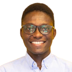 Sales_Generator-Freelancer in Lagos,Nigeria