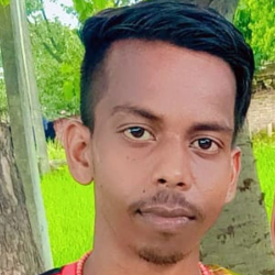 Yogendra Kumar Bind-Freelancer in Lucknow,India