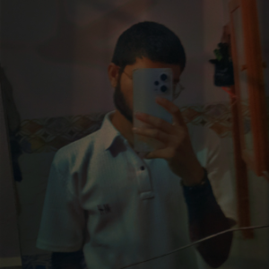 Ms editor-Freelancer in Surat,India