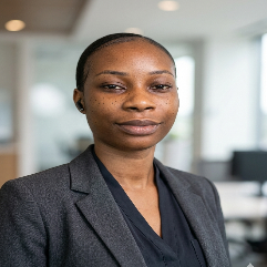 Ologwu Patience Chidinma-Freelancer in Lagos,Nigeria