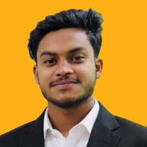 MD IMRAN MIA-Freelancer in Kishoreganj,Bangladesh