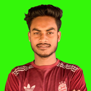 MD IMRAN MIA-Freelancer in Kishoreganj ,Dhaka .,Bangladesh