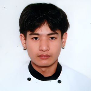 Sandesh Shrestha-Freelancer in Tilottama,Nepal