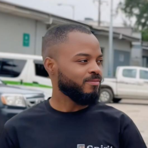 El Farhes-Freelancer in Accra,Ghana