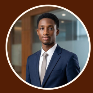 Ben Hub-Freelancer in Ago-Iwoye,Nigeria