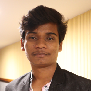 Hariharan S-Freelancer in Bengaluru,India