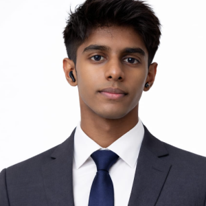 Siddarth-Freelancer in Vadavalli,India