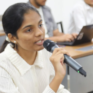 Nidhishree Renukaprasad-Freelancer in Nechipuzhoor,India