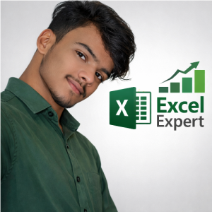 Lucky Shakya-Freelancer in Bhopal,India