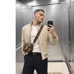 Marwan Elgendi-Freelancer in Cairo,Egypt