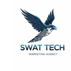 Swat Tech Marketing Agency-Freelancer in Matta,Pakistan