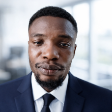Olamide Olajide-Freelancer in Lagos,Nigeria