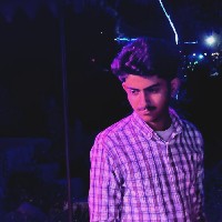 Navdeep Singh-Freelancer in Ludhiana,India