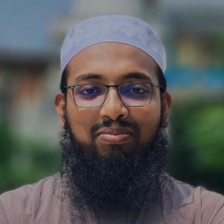 Mujahid Hasan-Freelancer in Comilla District,Bangladesh