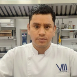 Sandeep Negi-Freelancer in Chauri,India